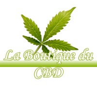 LA BOUTIQUE DU CBD MONTAGNEY-SERVIGNEY 